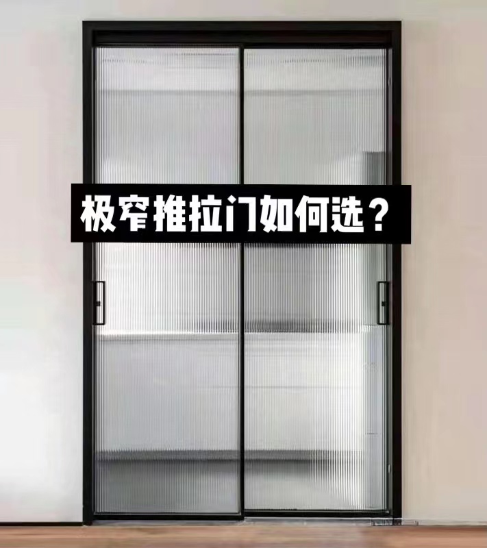 16791272716828.jpg 微信图片_20230318160755.jpg