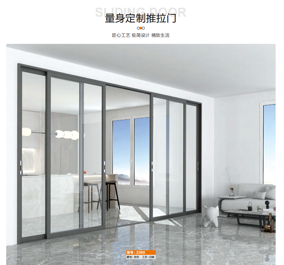 6550断桥2.png
